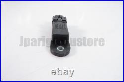 Nissan Genuine 40740-EH10A TPMS Antenna Tire Pressure Monitoring System