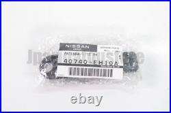 Nissan Genuine 40740-EH10A TPMS Antenna Tire Pressure Monitoring System