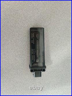 OEM 36106881474 NEW FOR BMW Tire Pressure RDC Control Unit F01 F02 F10 F25 X3 X4