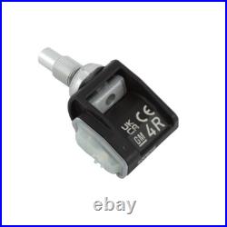 OEM GM 2023-2024 Cadillac LYRIQ Tire Pressure Indicator Sensor 13545364