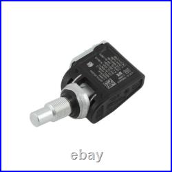 OEM GM 2023-2024 Cadillac LYRIQ Tire Pressure Indicator Sensor 13545364