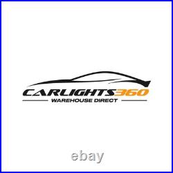 OEM Mopar For Jeep Renegade 2016-2023 Tire Pressure Sensor Black Rubber Shaft