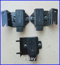 Oem 4602503ab, 4602504ab, 4602505ab For Dodge Chrysler 2006-2008