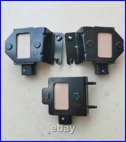 Oem 4602503ab, 4602504ab, 4602505ab For Dodge Chrysler 2006-2008