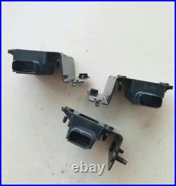 Oem 4602503ab, 4602504ab, 4602505ab For Dodge Chrysler 2006-2008