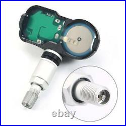 Oem Tpms Sensor For Toyota Lexus Oem Tire Pressure Sensor 42607-33021