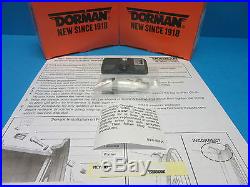 Premium Set of 5 TPMS Sensor Kits for Chrysler Dodge Jeep RAM OEM# 56029319AA