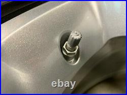 Genuine Bosch Parking Sensor – For Jaguar I-Pace, Range Rover Evoque L551 – 0 263 069 921
