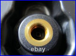 RVi Tire Patrol Tire Pressure Sensor 6-pk for Motorhome Mint
