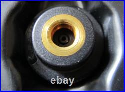 RVi Tire Patrol Tire Pressure Sensor 6-pk for Motorhome Mint