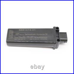 Set Tire Pressure RDC Unit 6881474 For BMW F01 F2 F4 F6 F10 F11 F12 F13