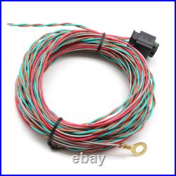 Set Tire Pressure RDC Unit 6881474 For BMW F01 F2 F4 F6 F10 F11 F12 F13