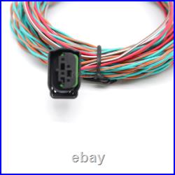 Set Tire Pressure RDC Unit 6881474 For BMW F01 F2 F4 F6 F10 F11 F12 F13