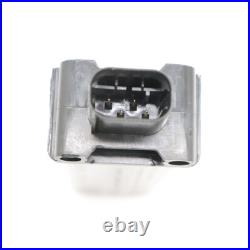 Set Tire Pressure RDC Unit 6881474 For BMW F01 F2 F4 F6 F10 F11 F12 F13