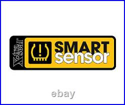 Smart Sensor TPMS Bluetooth OBDII Module Wireless 17-140-1