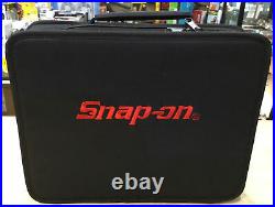 Snap-On TPMS5 Tire Pressure Monitor Sensor System Tool