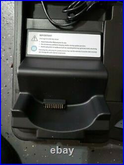 Snap-on Tire Pressure Sensor System Tpms3 Program Reset Tool Mint Condition