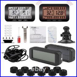 thumbnail image 2 of RecPro RV TPMS System Repeater Signal Booster – TST-507-R 2 of 5