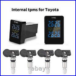 Special TPMS (Tire Pressure Monitoring System) Internal Sensor For Honda Car