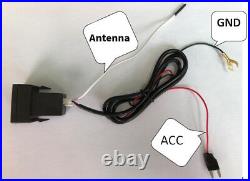 Special TPMS (Tire Pressure Monitoring System) Internal Sensor For Honda Car