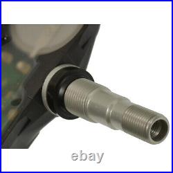 Standard Ignition Tire Pressure Monitoring System Sensor for 02-06 SC430 TPM63