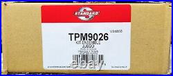 Standard Ignition Tpm9026 Qs106m Qwik-sensor 25pk