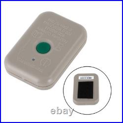 TPMS Reset Tool Tire Pressure Sensor Training Activation Transmitter For Ford F8