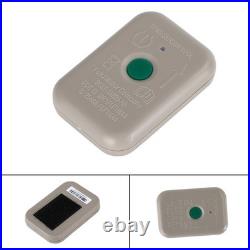 TPMS Reset Tool Tire Pressure Sensor Training Activation Transmitter For Ford F8