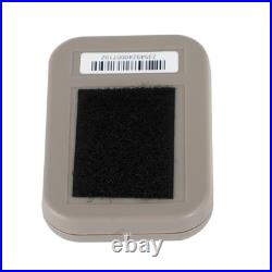 TPMS Reset Tool Tire Pressure Sensor Training Activation Transmitter For Ford F8
