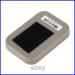 TPMS Reset Tool Tire Pressure Sensor Training Activation Transmitter For Ford F8