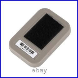 TPMS Reset Tool Tire Pressure Sensor Training Activation Transmitter For Ford F8