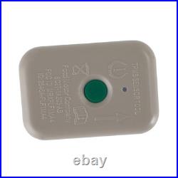 TPMS Reset Tool Tire Pressure Sensor Training Activation Transmitter For Ford F8