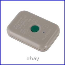 TPMS Reset Tool Tire Pressure Sensor Training Activation Transmitter For Ford F8