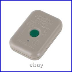 TPMS Reset Tool Tire Pressure Sensor Training Activation Transmitter For Ford F8