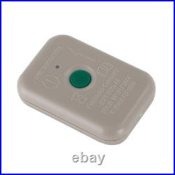 TPMS Reset Tool Tire Pressure Sensor Training Activation Transmitter For Ford F8