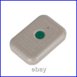 TPMS Reset Tool Tire Pressure Sensor Training Activation Transmitter For Ford F8