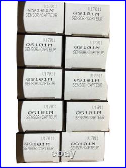 TPMS Sensor Kit TPM9101M QTY 10