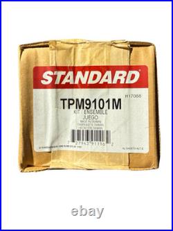 TPMS Sensor Kit TPM9101M QTY 10