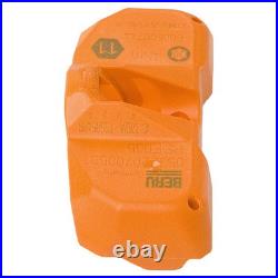 TPMS Sensor Schrader Automotive 20084