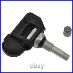 TPMS Sensor-Tire Pressure Monitoring System Sensor Standard TPM209