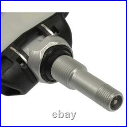 TPMS Sensor-Tire Pressure Monitoring System Sensor Standard TPM209