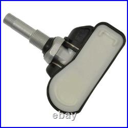TPMS Sensor-Tire Pressure Monitoring System Sensor Standard TPM209