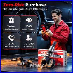 TPMS Sensors, 315MHz 433MHz Compatible, Universal Press-in Tire Pressure Sensor