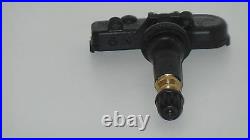 TPMS Tire Pressure Monitoring System Sensor FitsOEM#28103-SA001 SUBARU