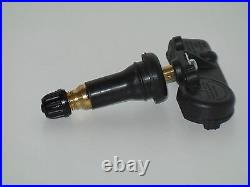 TPMS Tire Pressure Monitoring System Sensor FitsOEM#28103-SA001 SUBARU