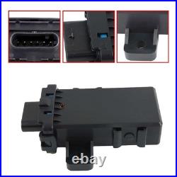 TPMS Tire Pressure Monitoring System (TPMS10 ATC) For RVs &Trucks