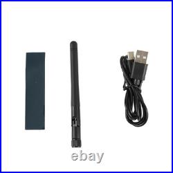 TPMS Tire Pressure Monitoring System (TPMS10 ATC) For RVs &Trucks