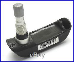 TPMS Tire Pressure Sensor Fits Front & Rear BMW Motorcycle