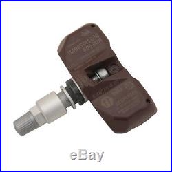 thumbnail image 2 of 4-Pack ITM TPMS Tire Pressure Sensors For Porsche 911 (2005-2008) - OEM Replacement 433MHz 2 of 6