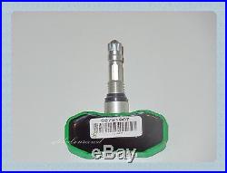 TPMS315MHZ-10 Tire Pressure Monitoring System Sensor Fit GM Saturn Suzuki